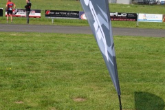 DSC02169