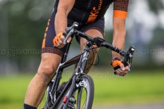1R5_4922-Gerrit