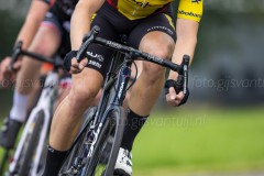 1R5_4975-jan-Arie