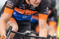 1R5_5019-Henrie