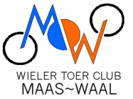 wtcmaaswaal.nl