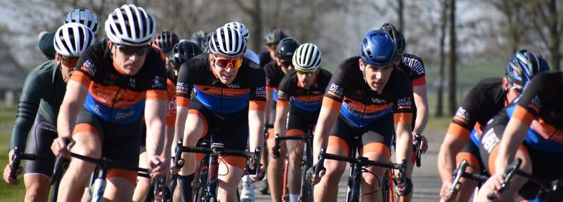 wtcmaaswaal.nl